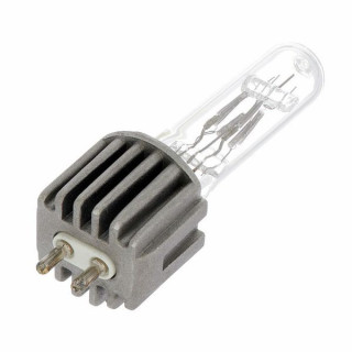 Osram 93728 HPL 575 Вт 240 В Osram 93728 HPL 575W 240V