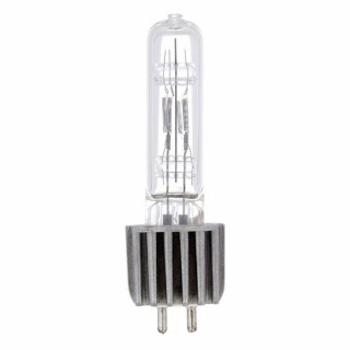 Osram 93728 HPL 575 Вт 240 В Osram 93728 HPL 575W 240V