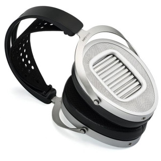 HIFIMAN ANANDA представлен HIFIMAN ANANDA unveiled