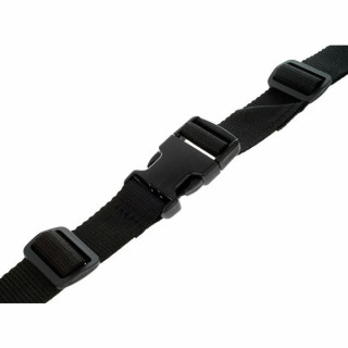 Нейлоновый ремешок Thomann на спине Thomann Nylon Back Strap