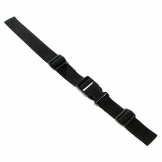 Нейлоновый ремешок Thomann на спине Thomann Nylon Back Strap