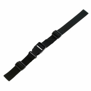 Нейлоновый ремешок Thomann на спине Thomann Nylon Back Strap