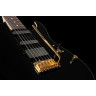 Suhr Standard Legacy BK Suhr Standard Legacy BK