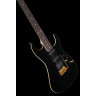 Suhr Standard Legacy BK Suhr Standard Legacy BK