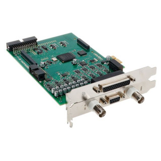 Marian Seraph 8 MKII MWX XLR Marian Seraph 8 MKII MWX XLR