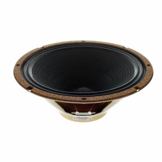 Celestion G12 NEO Creamback 16 Ом Celestion G12 NEO Creamback 16 Ohm