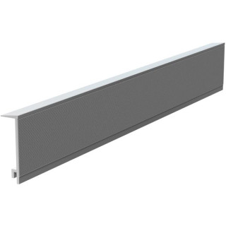 Глобальный Трасc SD юбка Профиль 970мм Global Truss SD Skirt Profile 970mm