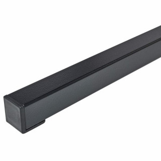 Стойка для гонга Bergerault SMEDI/TAM Bergerault SMEDI Gong/TAM Stand