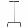Стойка для гонга Bergerault SMEDI/TAM Bergerault SMEDI Gong/TAM Stand