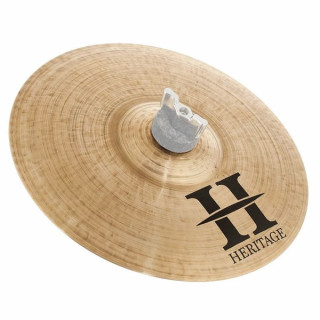 Zultan 09" Всплеск наследия Zultan 09" Heritage Splash