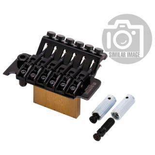 Тремоло в стиле Gotoh GE1996T-40-CB FR Gotoh GE1996T-40-CB FR-Style Tremolo