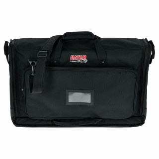 Gator G-LCD-СУМКА-ТОУТ-SM Gator G-LCD-TOTE-SM