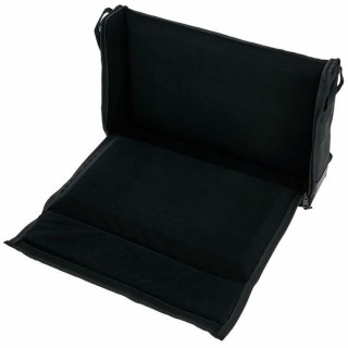 Gator G-LCD-СУМКА-ТОУТ-SM Gator G-LCD-TOTE-SM