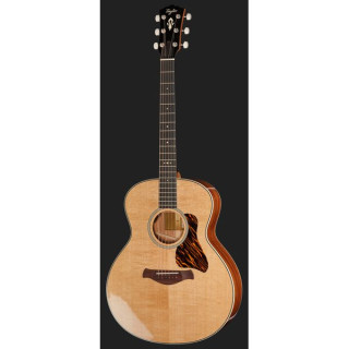 Тейлор Голд Лейбл 514е Taylor Gold Label 514e