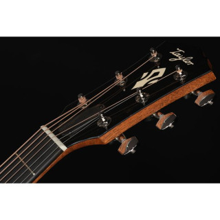Тейлор Голд Лейбл 514е Taylor Gold Label 514e