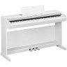 Yamaha YDP-146 WH Arius Набор №647048 Yamaha YDP-146 WH Arius Bundle №647048