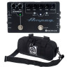 Директ-бокс Ampeg SCR-DI Набор №408216 Ampeg SCR-DI Bundle №408216