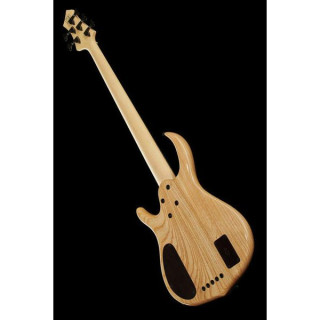 Маркус Миллер M7 Swamp Ash 5st TBK 2-го поколения Marcus Miller M7 Swamp Ash 5st TBK 2nd Gen