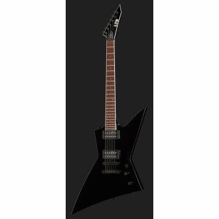 Электрогитара ESP LTD EX-200 Black ESP LTD EX-200 Black