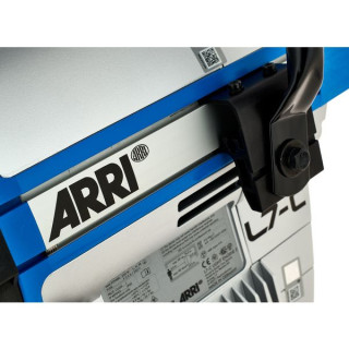 Прожектор ARRI L7-C LE2 P.O. ARRI L7-C LE2 P.O.