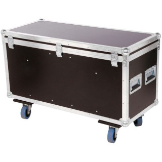 Тонкий чехол Retro Blinder 200 4в1 Thon Case Retro Blinder 200 4in1