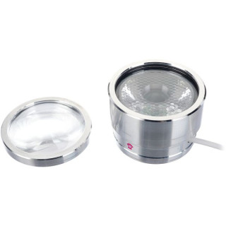 Светодиодный модуль Ape Labs ApeCoin V2 Set 1 USB Ape Labs ApeCoin V2 Set 1 USB