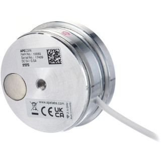 Светодиодный модуль Ape Labs ApeCoin V2 Set 1 USB Ape Labs ApeCoin V2 Set 1 USB