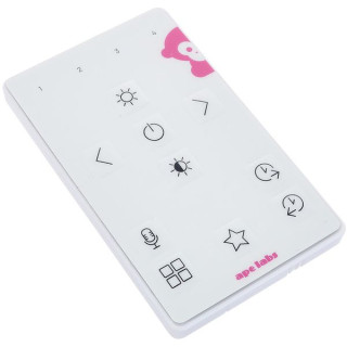 Светодиодный модуль Ape Labs ApeCoin V2 Set 1 USB Ape Labs ApeCoin V2 Set 1 USB