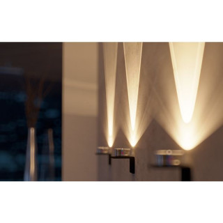 Светодиодный модуль Ape Labs ApeCoin V2 Set 1 USB Ape Labs ApeCoin V2 Set 1 USB