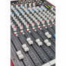 Аллен и Хит ЗЕД-14 Allen & Heath ZED-14