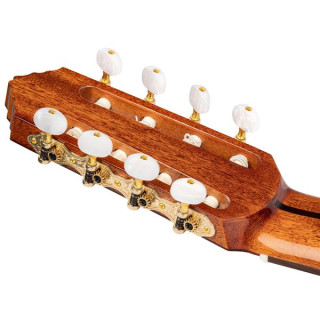 Ortega RCE159RW-8 Ortega RCE159RW-8