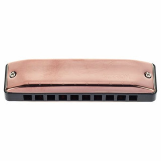 C.A. Seydel Söhne Сессия Antique Db C.A. Seydel Söhne Session Antique Db