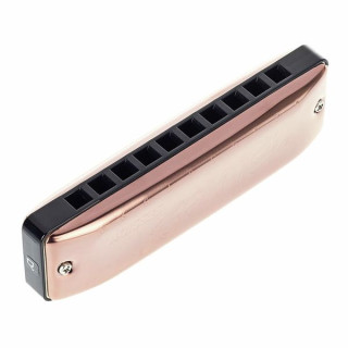 C.A. Seydel Söhne Сессия Antique Db C.A. Seydel Söhne Session Antique Db