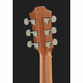 Мех Голубой D-SW Furch Blue D-SW