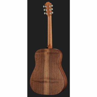 Мех Голубой D-SW Furch Blue D-SW