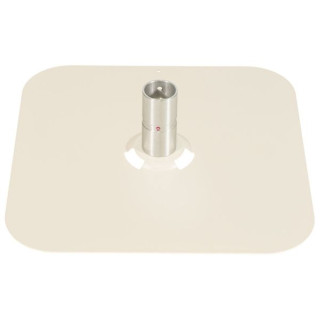 Крем для подставки Ape Labs ApeStick Stand creme Ape Labs ApeStick Stand creme