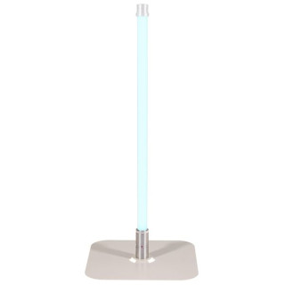 Крем для подставки Ape Labs ApeStick Stand creme Ape Labs ApeStick Stand creme
