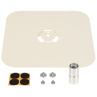 Крем для подставки Ape Labs ApeStick Stand creme Ape Labs ApeStick Stand creme