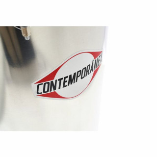 Тимбал Contemporanea C-TIM01 14"x 70cm Timbal Alu Contemporanea C-TIM01 14"x 70cm Timbal Alu