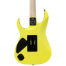Ibanez RG565R-DY Ibanez  RG565R-DY
