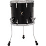 Сонар 14"x13.75" Mom. FT Кленовый GTB Sonor 14"x13.75" Mom. FT Maple GTB