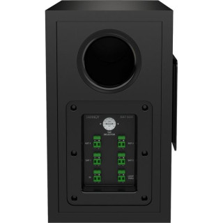 Tannoy SAT Sub Tannoy Sat Sub