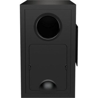 Tannoy SAT Sub Tannoy Sat Sub