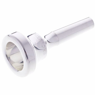 Мундштук JK Exclusive Trombone 6B S3