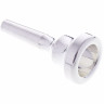 Мундштук JK Exclusive Trombone 6B S3