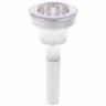 Мундштук JK Exclusive Trombone 6B S3