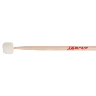 Молотковый молоток Wincent W-SS Swoosh Wincent W-SS Swoosh Mallet