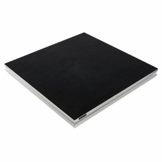Сценическая платформа Stairville Tour 1x1 м CPTW Stairville Tour Stage Platform 1x1m CPTW