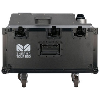 Магматик Терма Тур 800 Magmatic Therma Tour 800