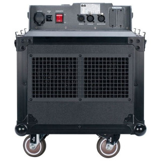 Магматик Терма Тур 800 Magmatic Therma Tour 800